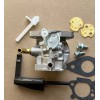 BMP Carburetor Carb For MTD Yard Machines Tiller model# 21A-340-516