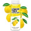 TPS NUTRIENTS Lemon Tree Fertilizer, Complete Lemon Tree Plant Food,