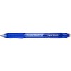 Paper Mate Profile Mech Mechanical Pencil, 0.7mm, #2 Medium Lead,