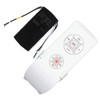 Ceiling Fan Remote Control Kit Smart Universal Ceiling Fan Light