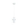 Paulmann Neordic Lavea Pendant Light Max. 1 x 15 W