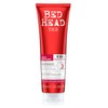 Bed Head by Tigi Urban Antidotes Resurrection Shampoo for Damaged