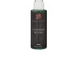 Walkers Tape, Hair Extension Release 4Oz spray by Walkers Tape