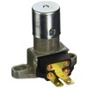 Painless Performance 80150 Floor Mounted Dimmer Switch
