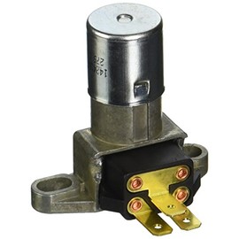 Painless Performance 80150 Floor Mounted Dimmer Switch