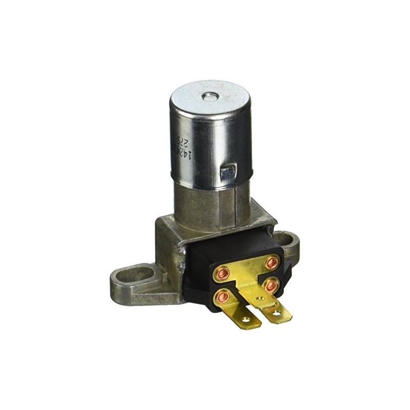 Painless Performance 80150 Floor Mounted Dimmer Switch