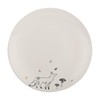 Price & Kensington Woodland Set of 4 Bowls 15cm