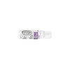 FREZYDERM INTIM Area Foam PN: B00TIPR0A6