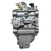 munirater Carburetor Replacement for Mule 3000 3020 3010 2001-2008 15003-2766