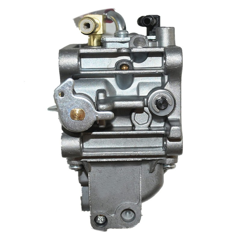 munirater Carburetor Replacement for Mule 3000 3020 3010 2001-2008 15003-2766
