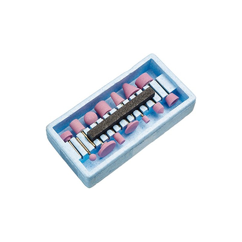 Tyrolit Setk 52SORT/14 – 6 Pack of 1, 74499