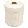 Yokoda Country Mom 01-0169 Patch Work Thread No. 40 164.4