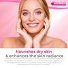 F&W New York Fair & Lovely cream 50g