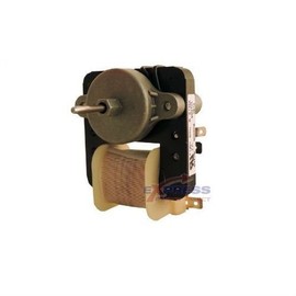 Nessagro W10189703 Refrigerator Evaporator Freezer Fan Motor SM9703 PS2341874 New .#GH45843 3468-T34562FD623223