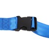 Mobilization Belt, Osteoarthritis Mobilization Belt, Mulligan Belt, Traction Belt, Joint