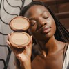 Germaine de Capuccini | Timexpert Sun | All Year Bronze