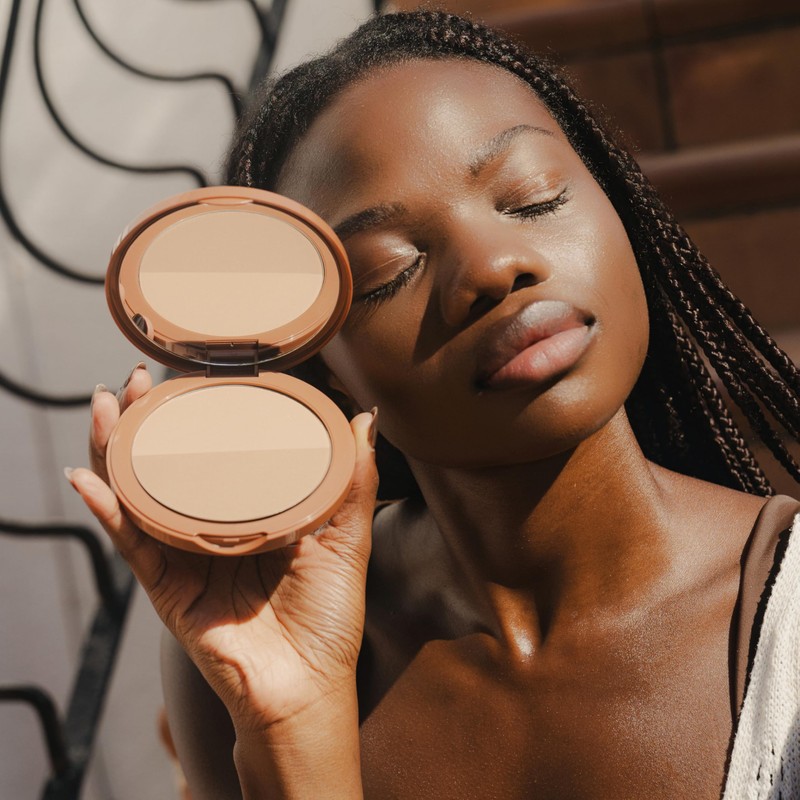 Germaine de Capuccini | Timexpert Sun | All Year Bronze