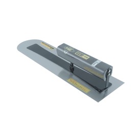 土間 鏝本 Burn 360 mm