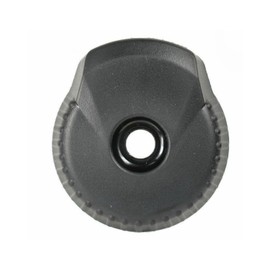 HASMX Replacement Top Cover Replaces Part Number 884-332 Fits for Hitachi NT65MA2 NT65M NV75AG Nailers