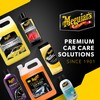 Meguiar's Ultimate Ceramic Coating Kit - Premium Kit for Cars