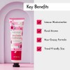 Bodycology shea butter hand cream Crema para Manos 56,7 Gr
