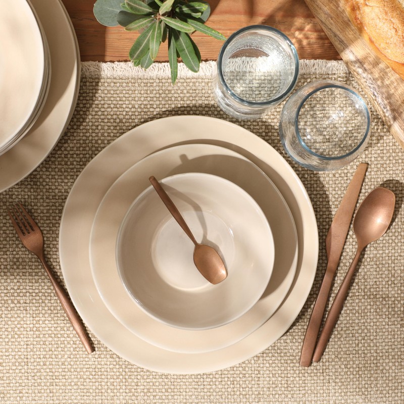 Bloomhouse - Two Time Oprah's Favorite Things Winner - Montecito