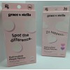 Unbranded {2 Pack} Grace & Stella Pimple Patches for Face