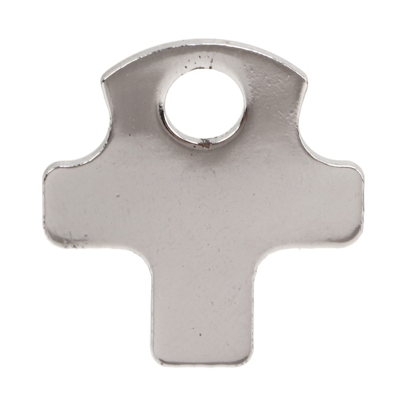 Camera Full Cage for ZV E1 PU3117B Aluminum Alloy Video