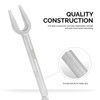 Neiko 20687A Ball Joint Separator Tie Rod End Remover Pickle