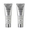 달바 화이트 트러플 슬리핑 마스크 팩 60ml 2개 Dalba White