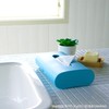 Oka Tissue Case 3-Way Fill Fit (Landscape, Hanging, Vertical)