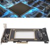 U.2 to PCIe Adapter Portable Fast Transfer PCIe 3.0 X4