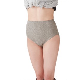 seruヴxan 100% Cotton Deep to Years Rib Knit Shorts 3 Color Set , , ,