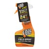 DEAD DOWN WIND Evolve 3D+ Field Spray Botlle & Refill