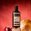 Nuggela & Sulé Premium Shampoo Nº1 with Red Onion Extract