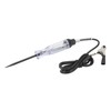 Car Truck Circuit Test Pen 3V to 70V Bi Directional