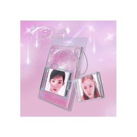 RED VELVET - 7th Mini Album Cosmic SMini Smart Album version (Irene ver.)