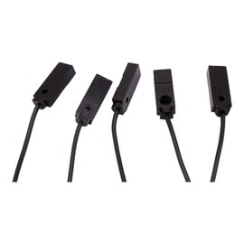 5PCS TL-W3MC1 Proximity Sensor Switch NPN NO 3mm 3wires DC6-36V