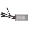 DC 36V/48V 25A Sine Wave Controller Waterproof Electric Bicycle Brushless