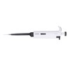0.5 to 10ul Micropipette High Accuracy Manual Single Channel Adjustable