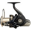 DAIWA Spinning Reel (Throwing / Far Throw) 17 WINDCAST 6000QD