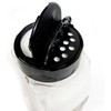 Chef William - Chef William Gelatine 650g