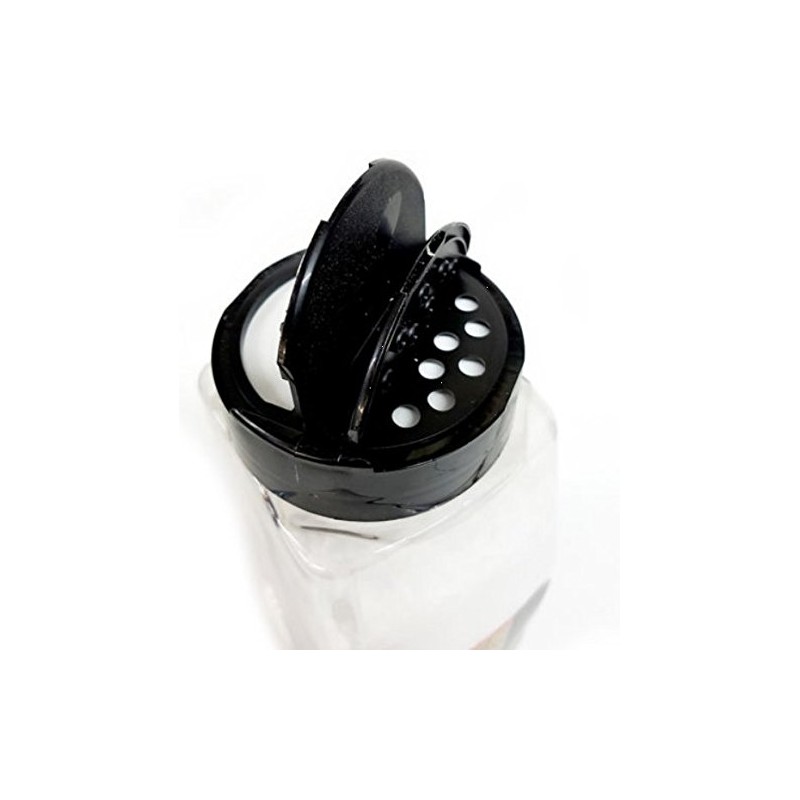 Chef William - Chef William Gelatine 650g