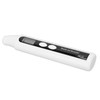 Facial Skin Tester Digital LED Display Detector Biosensing Technology Skin