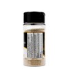 GranAroma Garlic Pepper, Seasoning Blend, Soups & Sauces, Aromatic (3.2