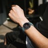 PaceBid Nylon Strap for CMF by Nothing Watch Pro 2,