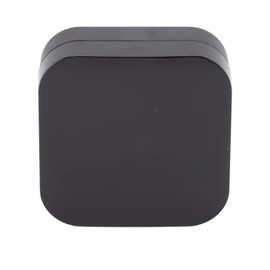 Infrared Universal Remote Controller Smart Home IR Blaster for Zigbee Control TV Air Conditioning Tuya App Remote