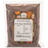 Old India Ancho Chilli Powder 250g