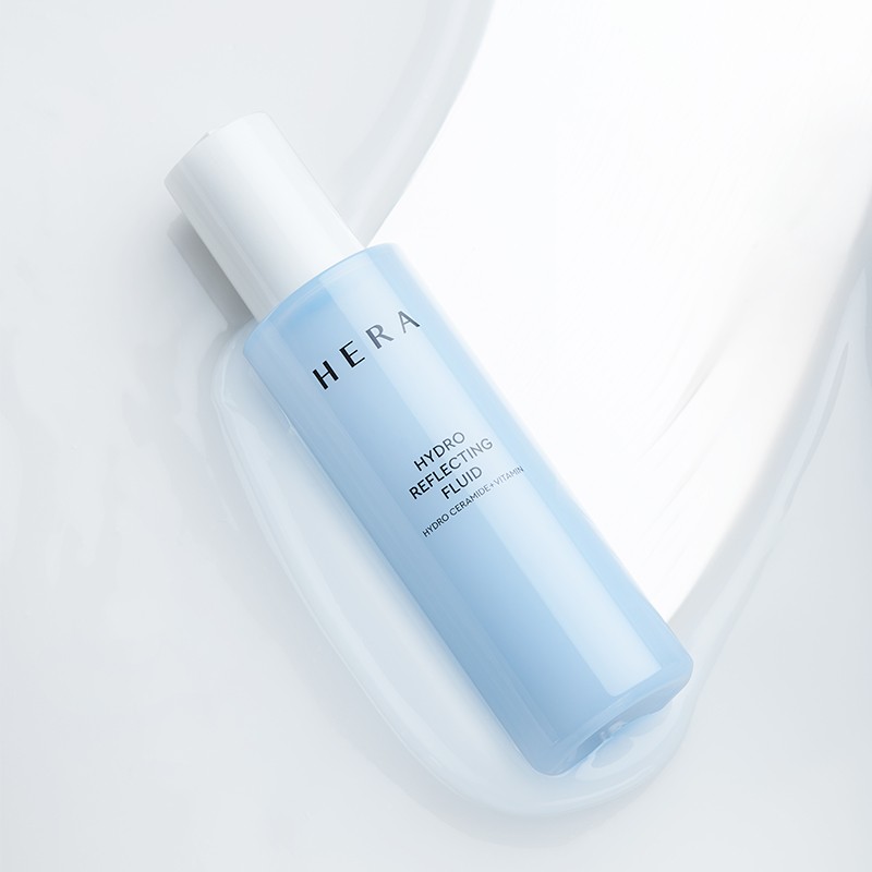 Hera [헤라]하이드로 리플렉팅 플루이드 [Hera] Hydro Reflecting Fluid