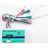 HM Digital TRM-1 Triple Inline TDS Monitor